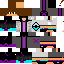 Texture for _cS