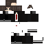 Texture for agent