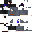Texture for bpy2
