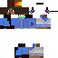 Texture for davi2