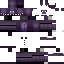 Texture for i F N a F 8 7