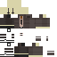 Texture for PAI