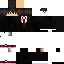 Texture for Hiroki