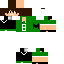 Texture for Mody3