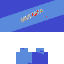 Texture for noo