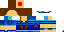 Texture for Terminatorsha1