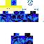 Texture for drogn each