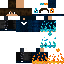 Texture for memodermo