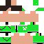 Texture for LUCOOPS