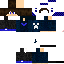 Texture for StevenElyus