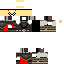 Texture for evil1