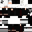 Texture for Revolltz Al v3