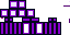 Texture for saf