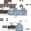 Texture for Sanss222