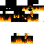 Texture for SuperOwca