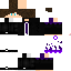 Texture for mert