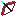Texture for bow2