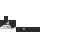 Texture for iron_layer_2
