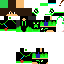 Texture for AURA