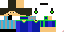 Texture for daniel