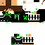 Texture for Felipe
