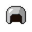 Texture for eisen helm