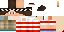 Texture for dsadwdas
