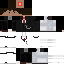 Texture for Juan