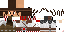 Texture for Raxer