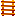 Texture for gack ladder