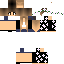 Texture for sw