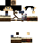 Texture for l link