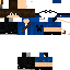 Texture for GalloClaudio