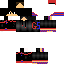 Texture for GS3