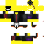 Texture for koro