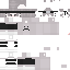 Texture for доло