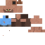 Texture for Nigel