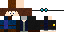 Texture for Nathan_A_RF