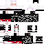 Texture for fgdh