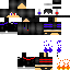 Texture for Rainbox
