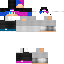 Texture for SrBrinquedo