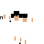 Texture for minecraft bebe bebe gugudada