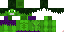 Texture for ghdf