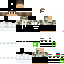 Texture for SAMUEL 