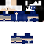 Texture for mm