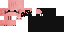 Texture for agent pig