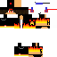 Texture for rdgts