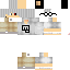 Texture for NubinhoXD
