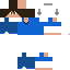 Texture for captainpanez