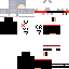 Texture for adefe
